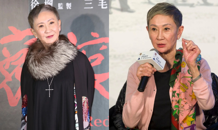 hongkong-film-producer-Nansun-passed-away