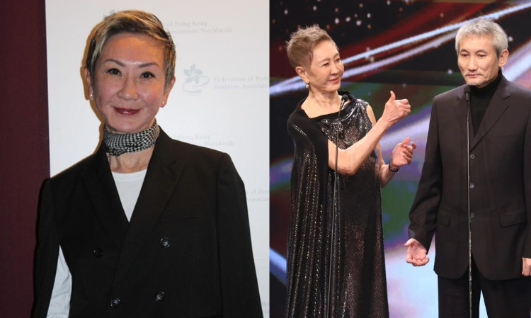 hongkong-film-producer-Nansun-passed-away