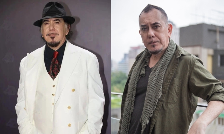 Anthony-Wong-say-bye-to-hongkong-stages-