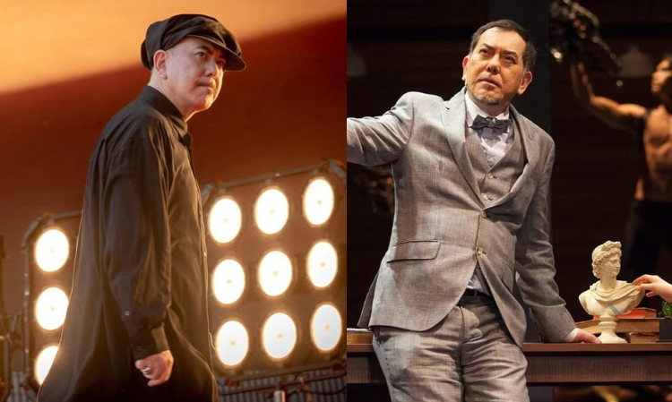 Anthony-Wong-say-bye-to-hongkong-stages