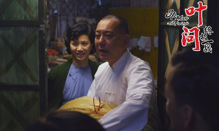 Anthony-Wong-say-bye-to-hongkong-stages
