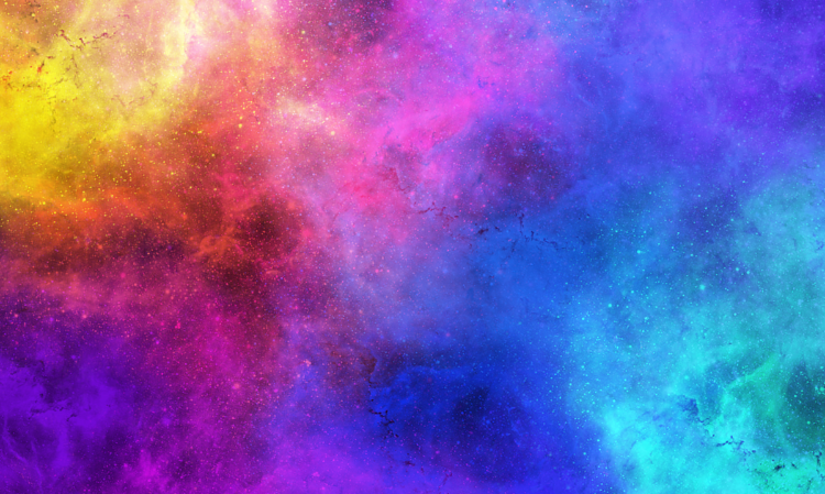 see-your-birthday-colours