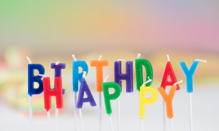 see-your-birthday-colours