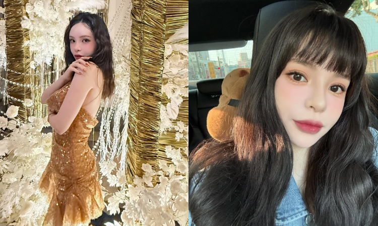 Taiwanese-actress -join-china-short-film