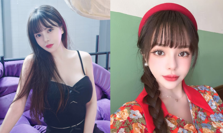 Taiwanese-actress-join-china-short-film