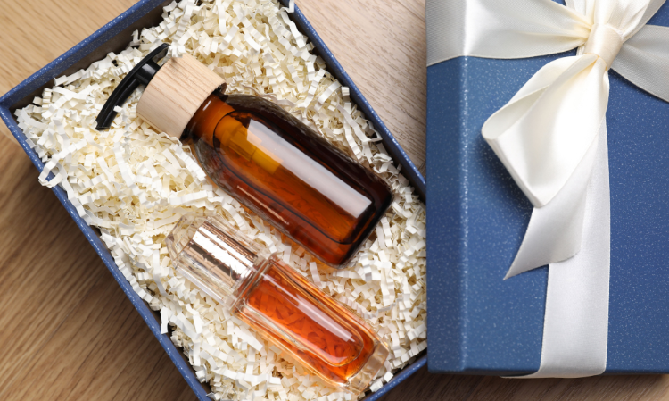 use-perfume-girl-poisoned-dead