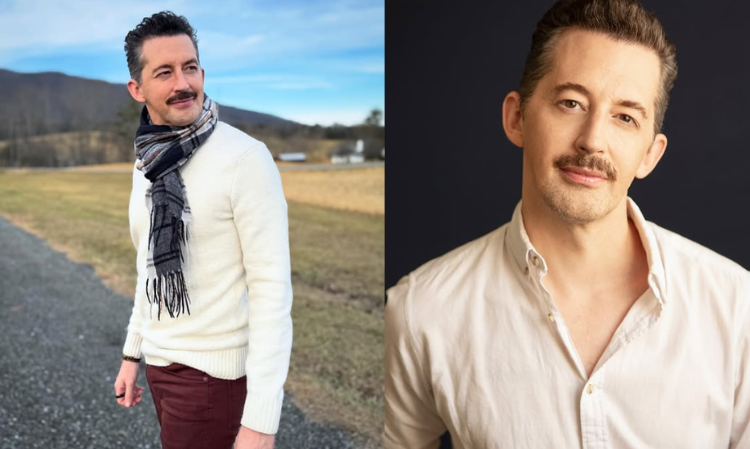 American-actor-Josh-Grisetti-passed-away