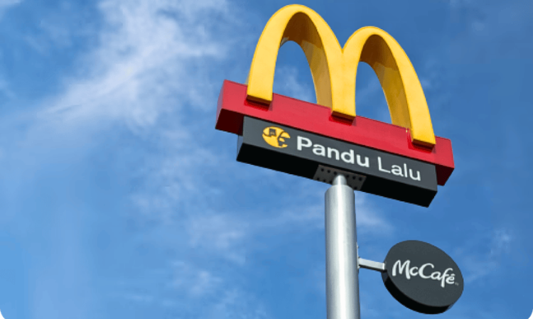 McDonalds-free-mini-ice-cream-cone