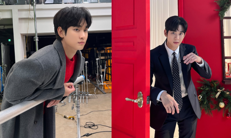kimsoohyun-back-to-job-philippine-shooting-