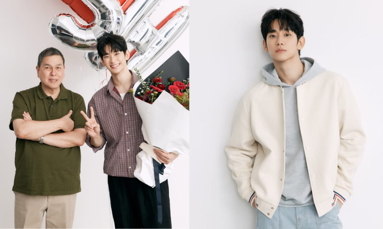 kimsoohyun-back-to-job-philippine-shooting