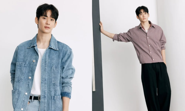 kimsoohyun-back-to-job-philippine-shooting