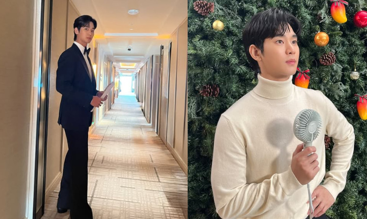 kimsoohyun-back-to-job-philippine-shooting