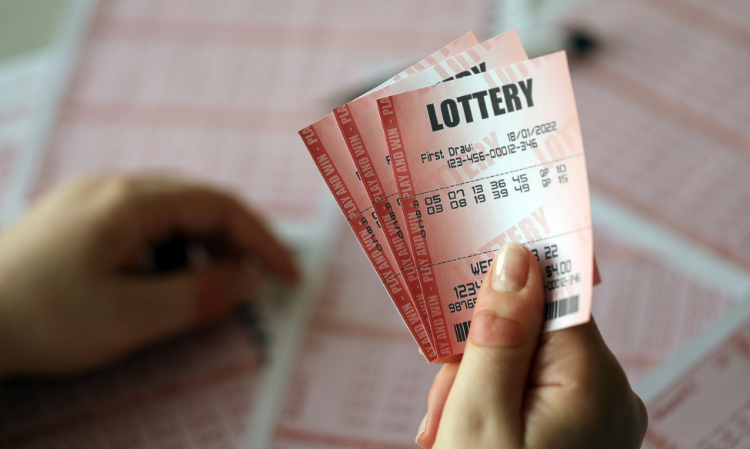 divorce-Ex-wife-wins-the-lottery