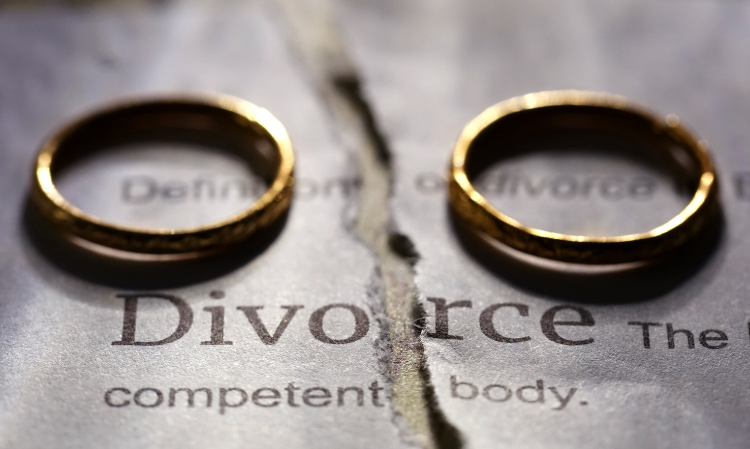 divorce-Ex-wife-wins-the-lottery