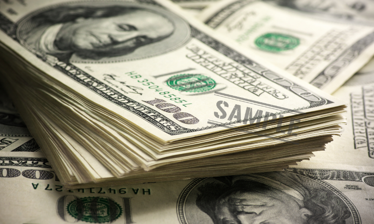 divorce-Ex-wife-wins-the-lottery-