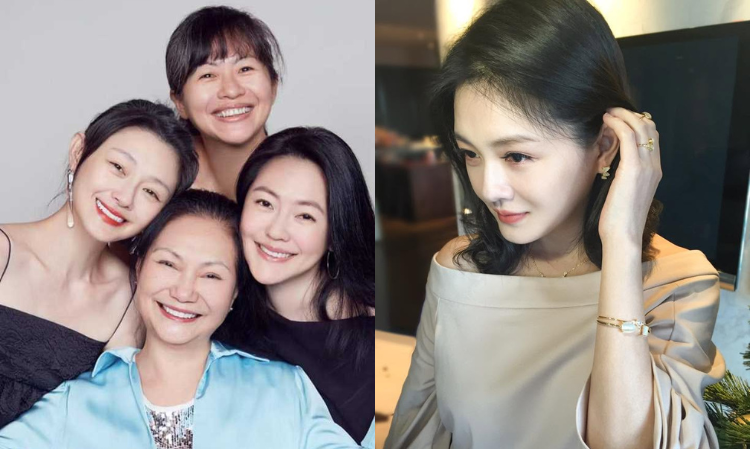 barbie-hsu-property-distribution