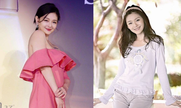 barbie-hsu-property-distribution-