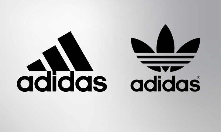 difference-between-two-logos-adidas