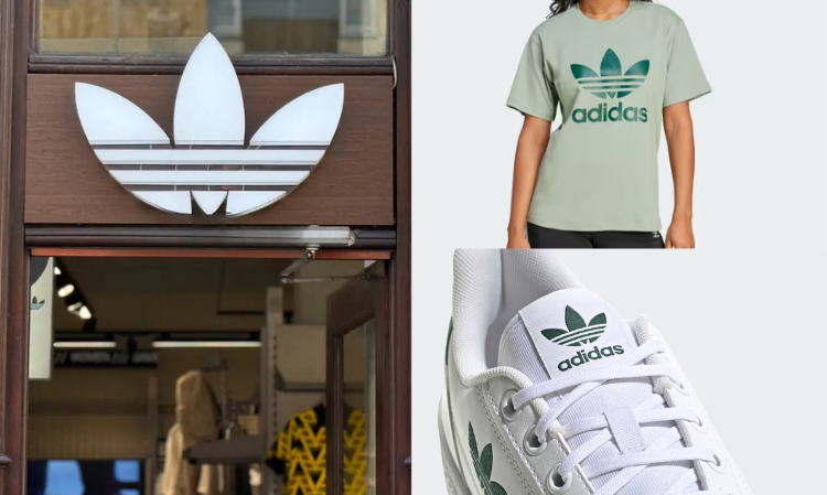 difference-between-two-logos-adidas