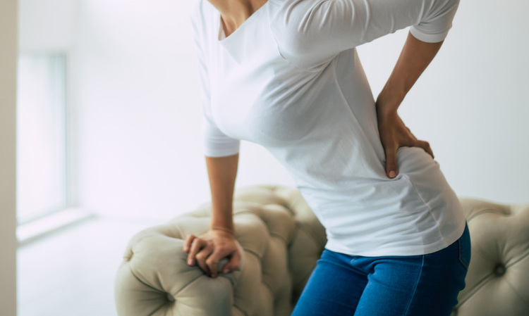 low-back-pain-check-no-reason