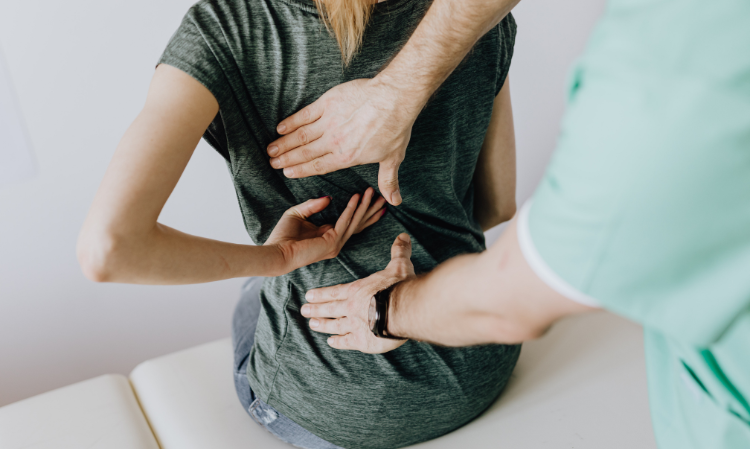 low-back-pain-check-no-reason