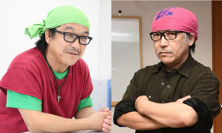Japanese-actor-just-married-wife-divorce