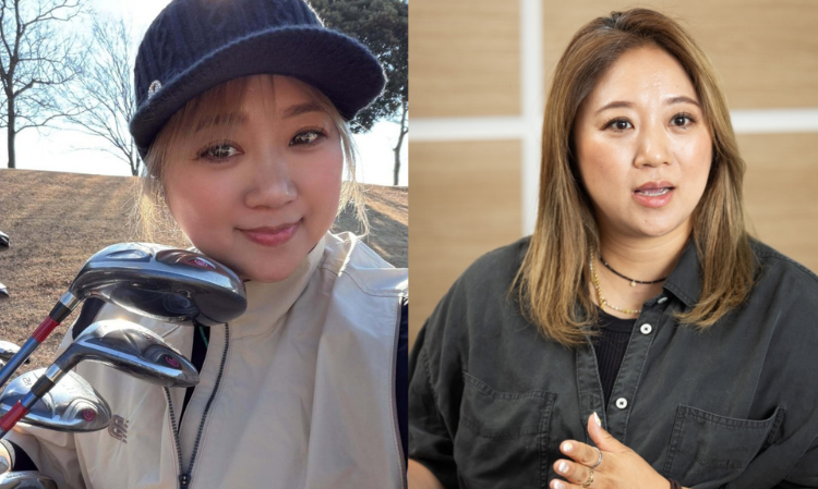 Japanese-actor-just-married-wife-divorce