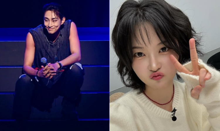 korean-actor-marriage-announcement