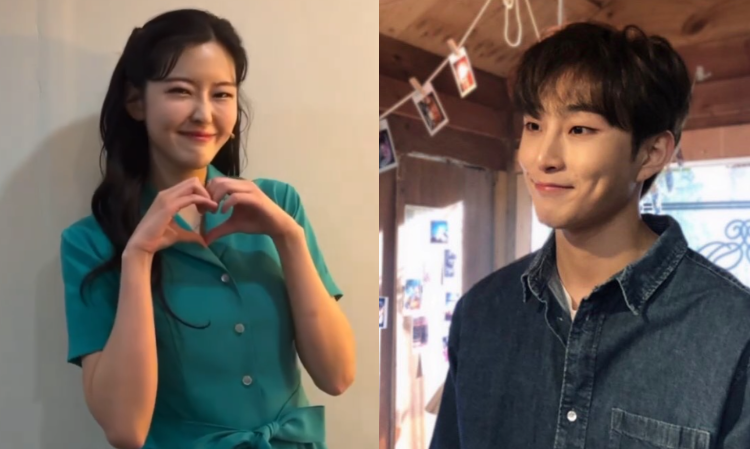 korean-actor-marriage-announcement