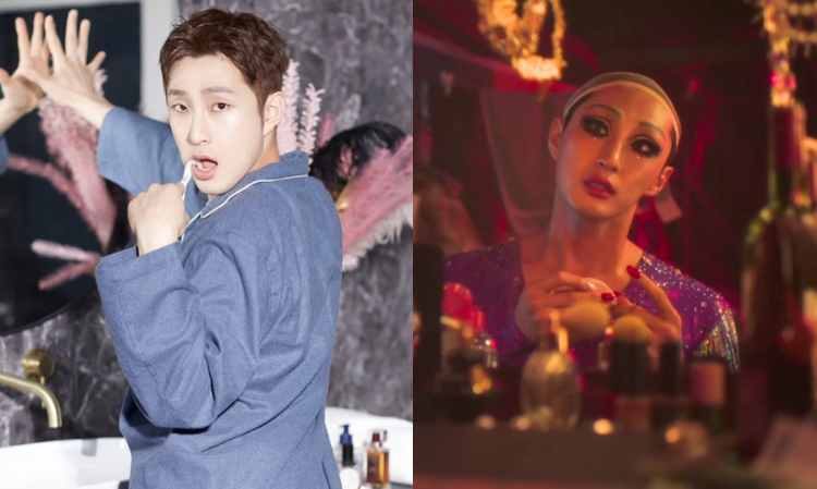korean-actor-marriage-announcement