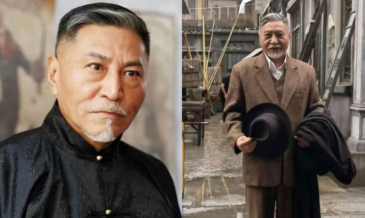 china-actor-passed-away-at-66