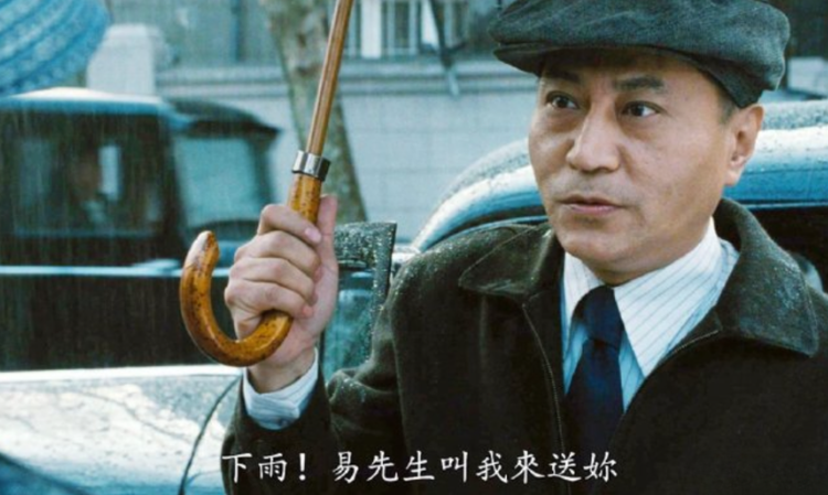 china-actor-passed-away-at-66