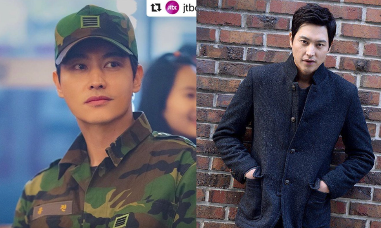 korean-actor-3years-no-jobs-current-condition-