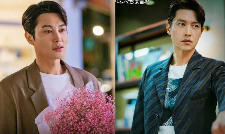 korean-actor-3years-no-jobs-current-condition