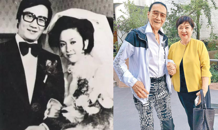 Patrick-Tse-ex-Zhen-Zhen