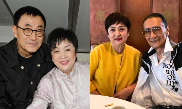 Patrick-Tse-ex-Zhen-Zhen-