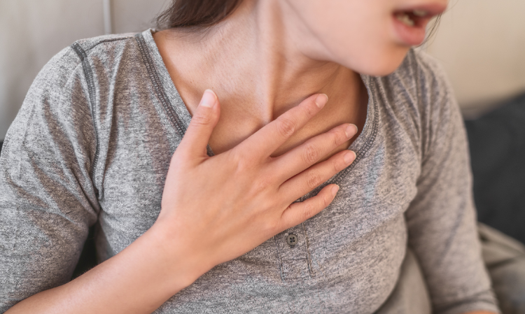 things-to-know-about-pneumonia
