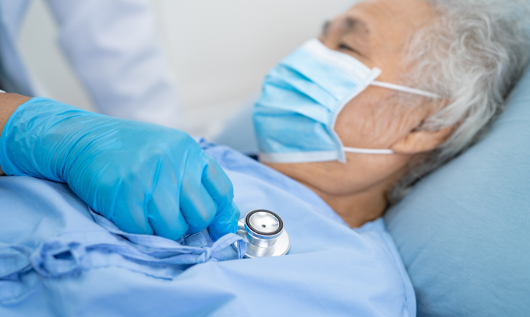 things-to-know-about-pneumonia