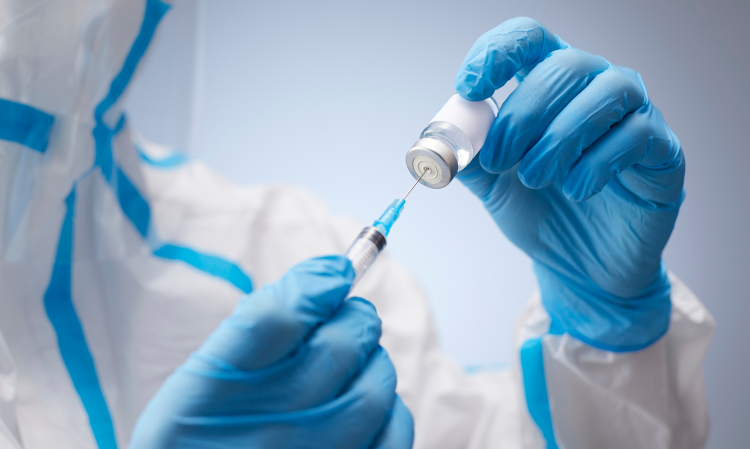 things-to-know-about-pneumonia