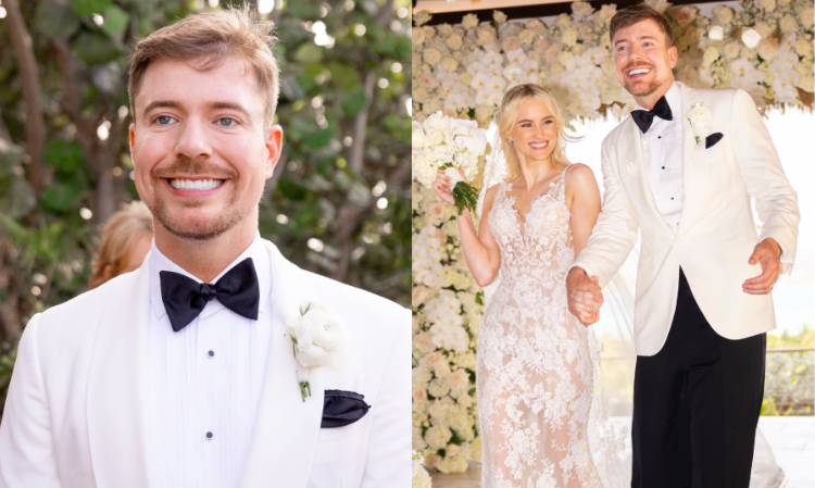 mrbeast-wedding-who-is-his-wife