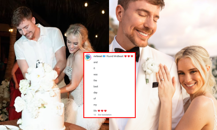 mrbeast-wedding-who-is-his-wife-
