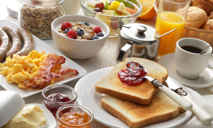 eat-2-types-breakfast-Fatal-brain-hemorrhage