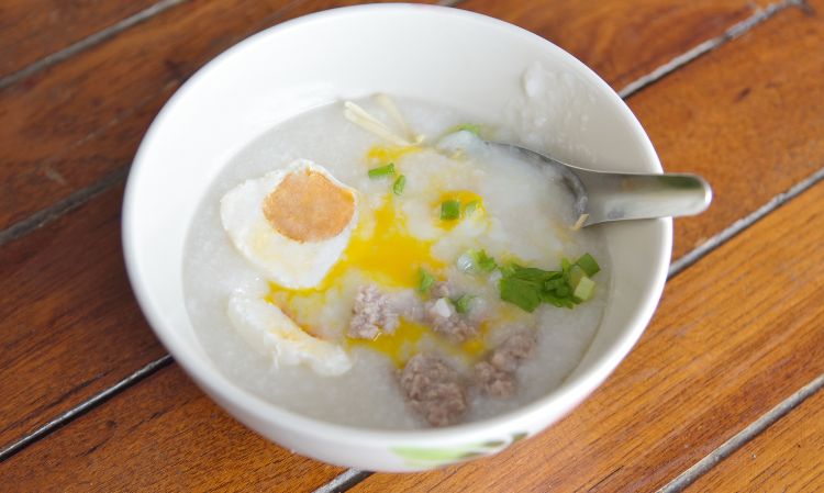 eat-2-types-breakfast-Fatal-brain-hemorrhage