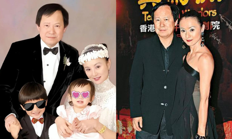 hongkong-MoonLee-recent-photos