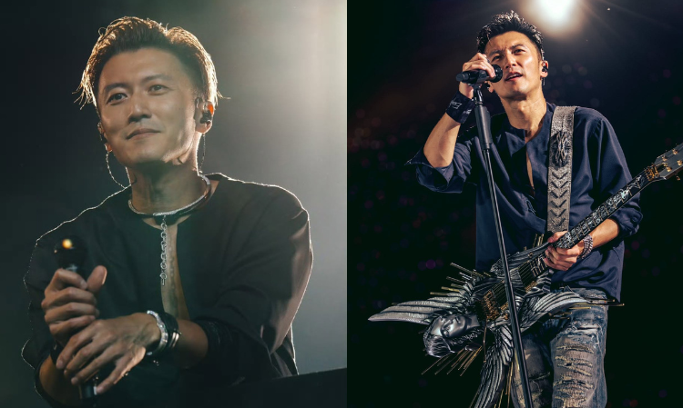 Nicholas-Tse-flight-to-china-after-funeral