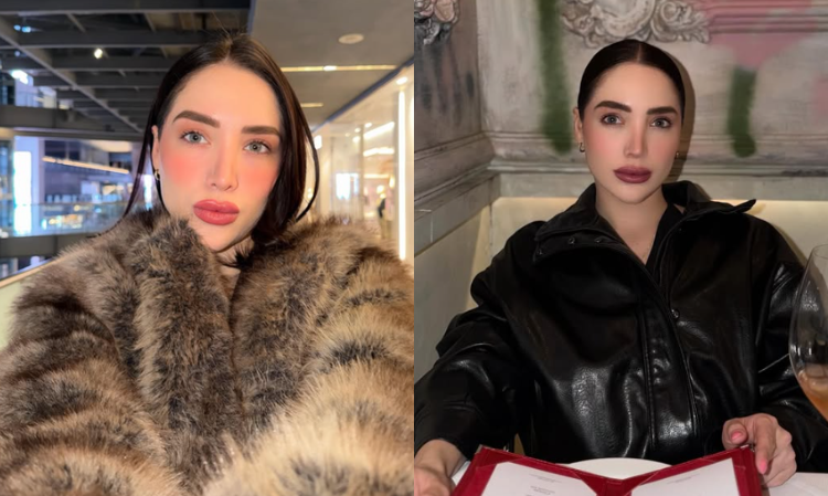 Mexican-Adriana-García-passed-awayu
