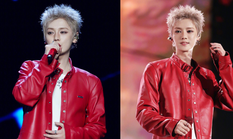 china-luhan-scandal-part-two