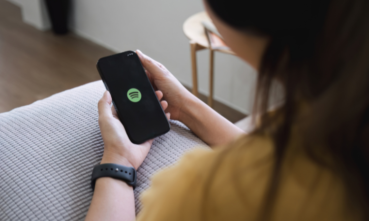 four-new-whatsapp-features