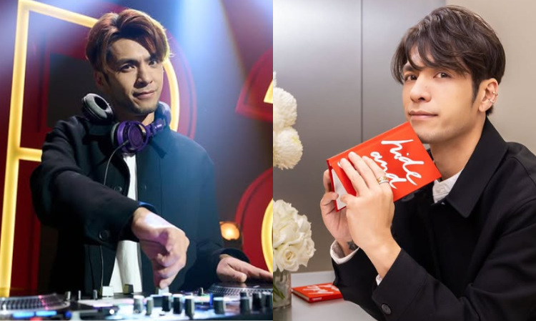 Chun-Wha-Sakamoto-divorce-start-new-relationship-