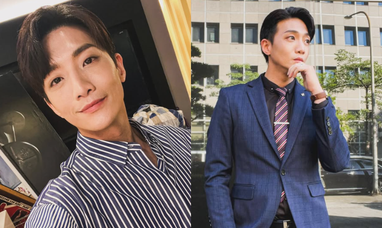 Taiwanese-actor-received-threatened-message